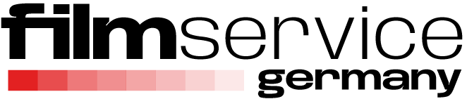 Filmservice Germany
